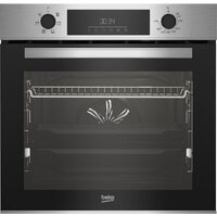 BEKO BBIE123001XD Image #1