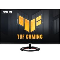 ASUS TUF Gaming VG279Q3R-J