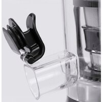 CASO SJW 500 Image #5