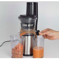 CASO SJW 500 Image #9