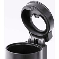 CASO SJW 500 Image #7