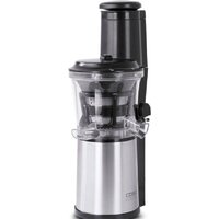 CASO SJW 500 Image #2