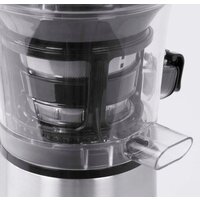 CASO SJW 500 Image #3