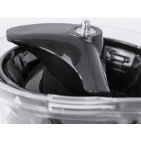 CASO SJW 500 Image #6