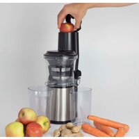 CASO SJW 500 Image #8