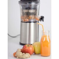 CASO SJW 500 Image #10