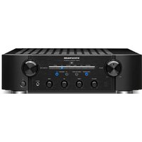 Marantz PM8006