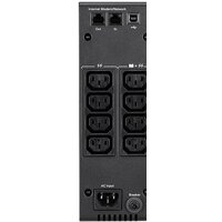 Eaton 5S 1000 VA (5S1000i) Image #2