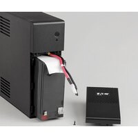 Eaton 5S 1000 VA (5S1000i) Image #3