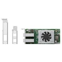 QNAP QXP-820S-B3408 Image #2