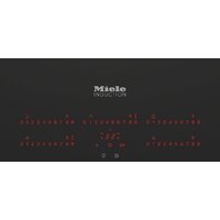 Miele KM 6388 Image #2