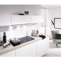 Miele KM 6388 Image #3