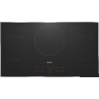 Miele KM 6388