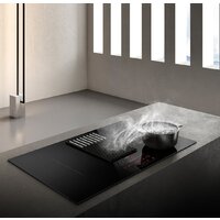 Elica NikolaTesla Libra BL/F/83 Image #4