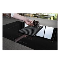 Elica NikolaTesla Libra BL/F/83 Image #13