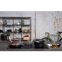 Elica NikolaTesla Libra BL/F/83 Image #8