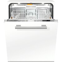 Miele G 6572 SCVi