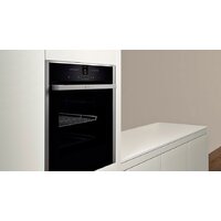 NEFF B47CR22N0 Image #2