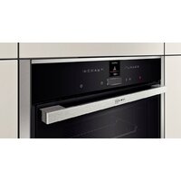 NEFF B47CR22N0 Image #3