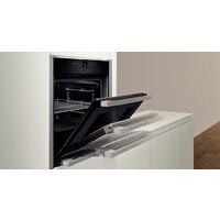 NEFF B47CR22N0 Image #4