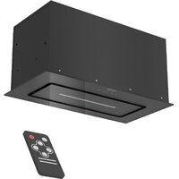 Franke Luce 60 BK 305.0738.597