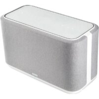 Denon Home 350 (белый) Image #3