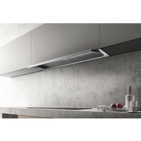 Elica Lever IX/A/116 PRF0163362 Image #6