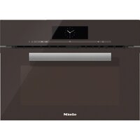 Miele H 6800 BM HVBR