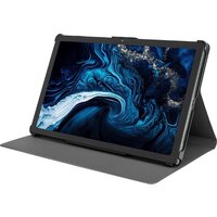 Digma Pro Pulse 4G 8GB/256GB (темно-зеленый) Image #14