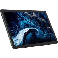 Digma Pro Pulse 4G 8GB/256GB (темно-зеленый) Image #27