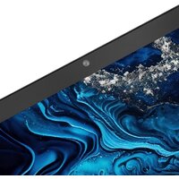 Digma Pro Pulse 4G 8GB/256GB (темно-зеленый) Image #16