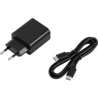 Digma Pro Pulse 4G 8GB/256GB (темно-зеленый) Image #29