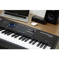 Kurzweil PC4 Image #16