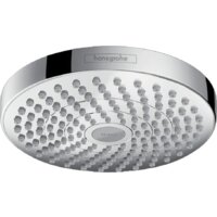 Hansgrohe Croma Select S 27295000 Image #2