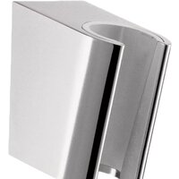 Hansgrohe Croma Select S 27295000 Image #6