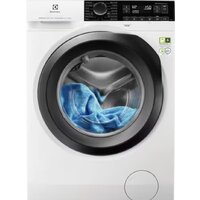 Electrolux PerfectCare 800 EW8F249PS