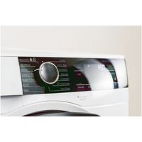 Electrolux PerfectCare 800 EW8F249PS Image #6