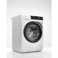 Electrolux PerfectCare 800 EW8F249PS Image #2