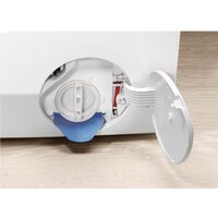 Electrolux PerfectCare 800 EW8F249PS Image #4