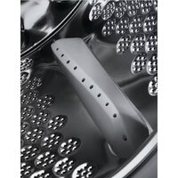 Electrolux PerfectCare 800 EW8F249PS Image #5