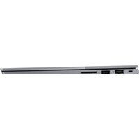 Lenovo ThinkBook 14 G6 IRL 21KG003CUE Image #9