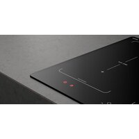 KUPPERSBERG ECS 902 Image #5