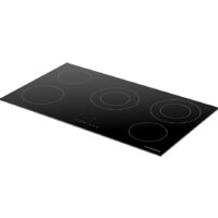 KUPPERSBERG ECS 902 Image #3