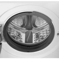 MAUNFELD MFWM148WH01 Image #8