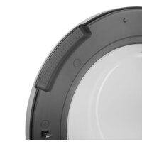 MAUNFELD MFWM148WH01 Image #7