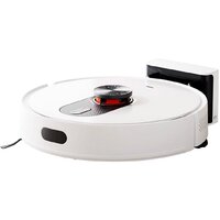 Roidmi Eve Rook S SDJ03RM (белый)