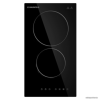 MAUNFELD CVCE292BK Image #2