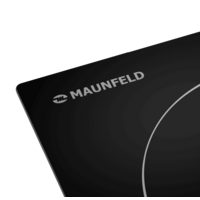 MAUNFELD CVCE292BK Image #6