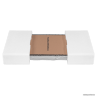 MAUNFELD CVCE292BK Image #12