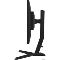 Iiyama G-Master Gold Phoenix GB2590HSU-B1 Image #6